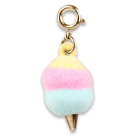 Charm it Bracelets and Charms