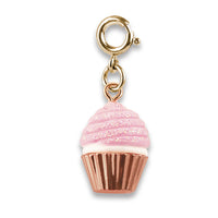 Charm it Bracelets and Charms