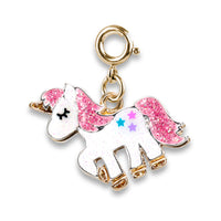 Charm it Bracelets and Charms