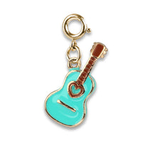 Charm it Bracelets and Charms