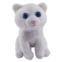 DOGS & CATS - POCKETKINS 5"