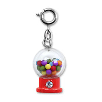 Charm it Bracelets and Charms