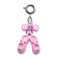 Charm it Bracelets and Charms