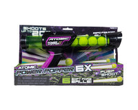 Atomic Power Popper 6X