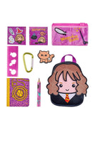 REAL LITTLES HARRY POTTER BACKPACKS
