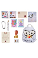 REAL LITTLES HARRY POTTER BACKPACKS