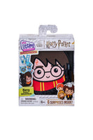 REAL LITTLES HARRY POTTER BACKPACKS