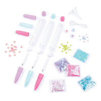 FLOATY PEN KIT