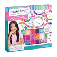 HEISHI BEAD KIT