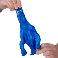 ORB FUNKEE MONKEE PRECIOUS METAL MEGA