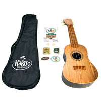 KAKO'O MUSIC UKULELE
