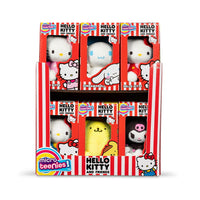 HELLO KITTY - MICRO TEENIES PLUSH
