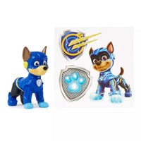 PAW PATROL THE MIGHTY MOVIE SURPRISE FIGURE