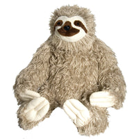 JUMBO SLOTH