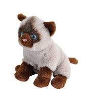 DOGS & CATS - POCKETKINS 5"