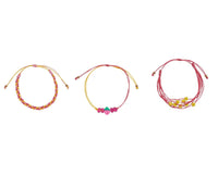 4-EVER FRIENDS GIFT SET - PINK PERFECTION