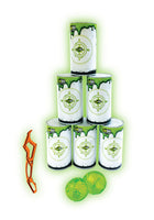 SLIMEBALL ARCADE GALLERY - DISCOUNTED