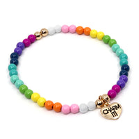 Charm it Bracelets - Necklaces - Collector Bag Clip - Collector Crossbodyy & Charms