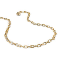 Charm it Bracelets - Necklaces - Collector Bag Clip - Collector Crossbodyy & Charms
