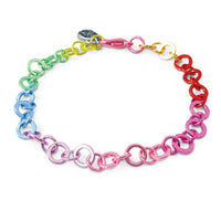 Charm it Bracelets - Necklaces - Collector Bag Clip - Collector Crossbodyy & Charms