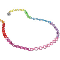 Charm it Bracelets - Necklaces - Collector Bag Clip - Collector Crossbodyy & Charms