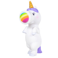 UNICORN POPPER