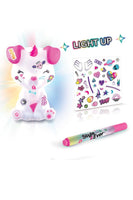 Style 4 Ever™ LED Light Up Mini Deco