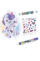 Style 4 Ever™ LED Light Up Mini Deco