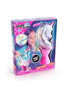 Style 4 Ever™ DIY Unicorn Motion Mood Lamp