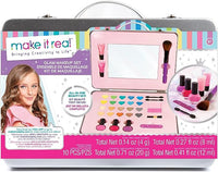 GLAM MAKE UP TIN