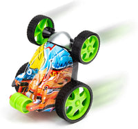 MINI TWISTAZ WILD STYLE RC