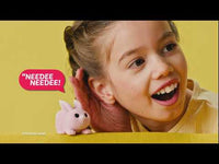 LITTLE LIVE PETS - NEEDEES