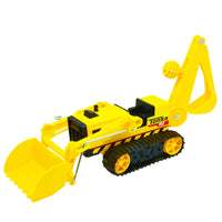 TONKA TRENCHER