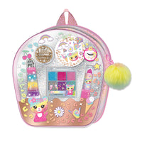 LITTLE BAG OF BEAUTY