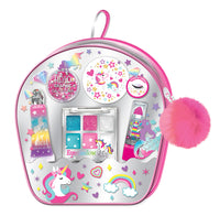 LITTLE BAG OF BEAUTY