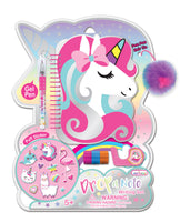 DROP A NOTE WRITING SET