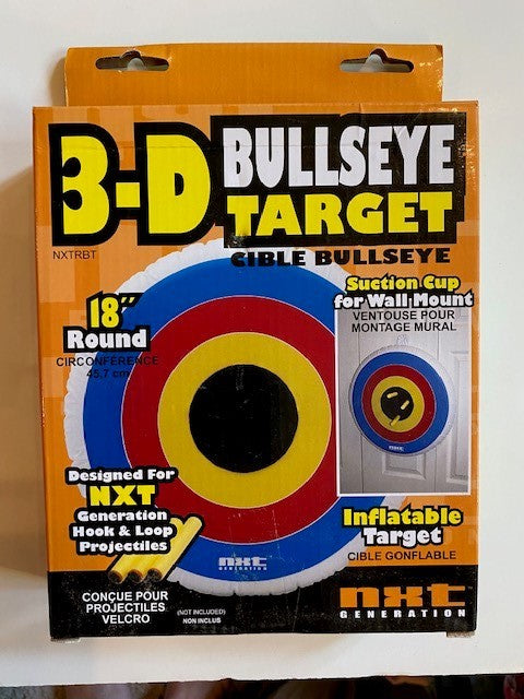 http://imaginationunlimitedtoys.com/cdn/shop/products/3DBULLSEYETARGET2_1200x1200.jpg?v=1604254734