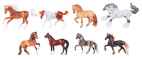 BREYER MYSTERY HORSE SURPRISE BLIND BAG