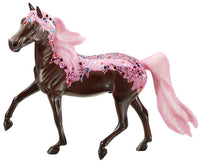 BREYER HORSE - CUPCAKE