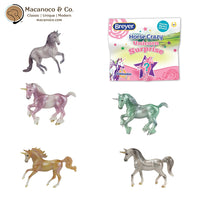 HORSE CRAZY UNICORN SURPRISE BLIND BAG