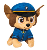 PAW PATROL MINI PLUSH