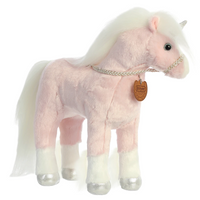 BREYER AURORA - 13"