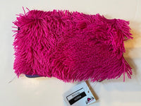 Stringy Stretchy Pouch -Pink