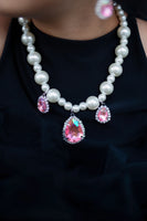 THE COCO JEWELRY SET