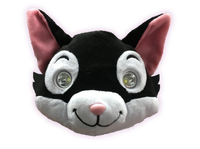 CAT HEAD LITE