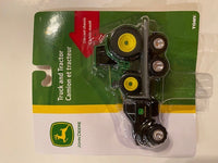 John Deere Equipment
