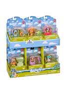 BLUEY STORY STARTER PACK ASSORTMENT