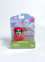 BLUEY STORY STARTER PACK ASSORTMENT