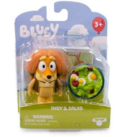 BLUEY STORY STARTER PACK ASSORTMENT