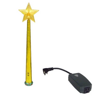 MAGIC LIGHT WAND